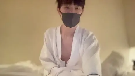 kazu_aeg webcam model stream image