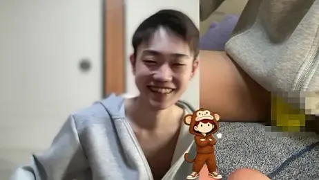kazu_aeg webcam stripchat model stream image