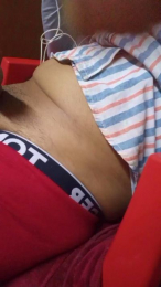 Alexis420mx webcam model stream image