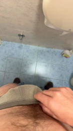 moonriver4 webcam model stream image