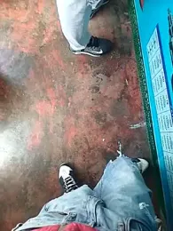 El-SingoKario webcam stripchat model stream image