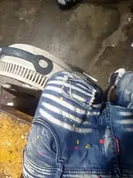 El-SingoKario webcam model stream image