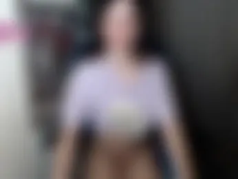 hottie_rhaffa webcam model stream image