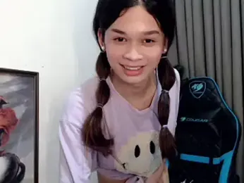 hottie_rhaffa webcam stripchat model stream image