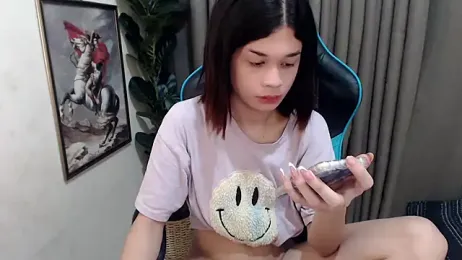 hottie_rhaffa webcam model stream image