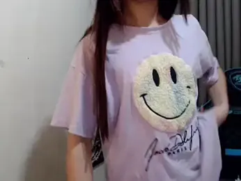 hottie_rhaffa webcam stripchat model stream image