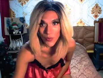 angeldark_satisfactionxxx webcam model stream image