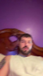 Alber21aa webcam model stream image