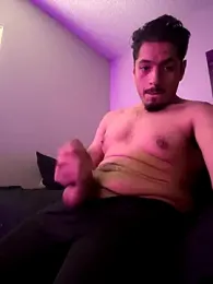 mrredcorn webcam stripchat model stream image
