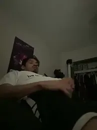 mrredcorn webcam model stream image