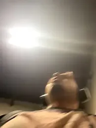 mrredcorn webcam model stream image