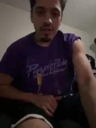 mrredcorn webcam model stream image