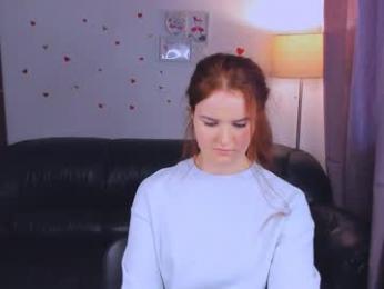 gloryy_ webcam model stream image