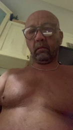 Pallec webcam model stream image
