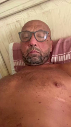 Pallec webcam model stream image