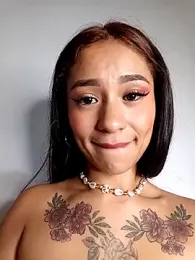 Liahdiaz_ webcam stripchat model stream image