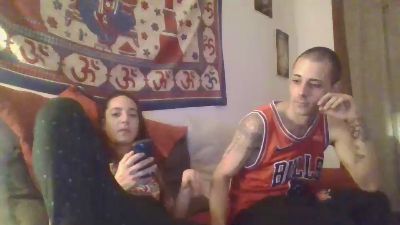 Gioefix23 webcam model stream image