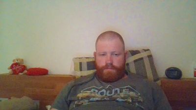 swiss94_fun webcam model stream image