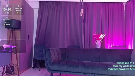 CutiePie69__ webcam stripchat model stream image