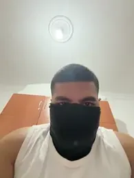 SEX_TANRISII webcam stripchat model stream image
