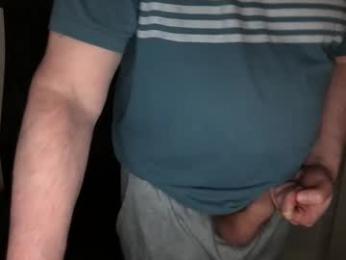 diki3333333333 webcam model stream image