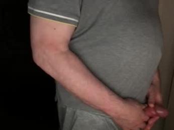 diki3333333333 webcam model stream image