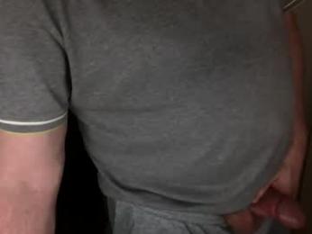 diki3333333333 webcam model stream image