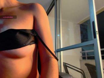 latin-couple77 webcam model stream image