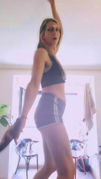 skylova69 webcam cam4 model stream image