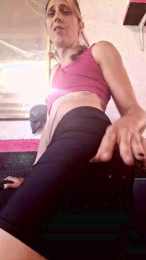 skylova69 webcam model stream image