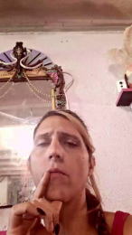 skylova69 webcam model stream image