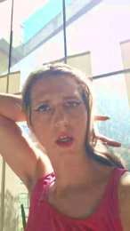 skylova69 webcam model stream image