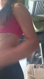skylova69 webcam model stream image