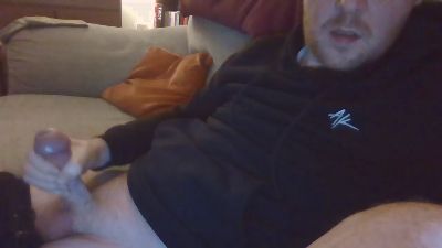 alec33hot webcam model stream image