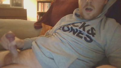 alec33hot webcam model stream image