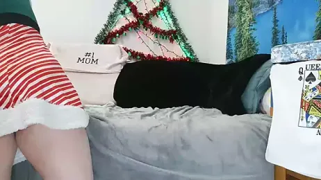 Venus22cumin webcam stripchat model stream image