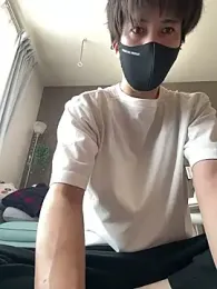 airwin webcam model stream image