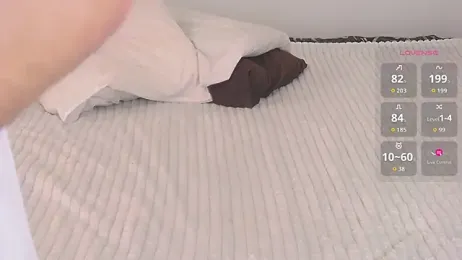 -MARIDRAGON- webcam model stream image