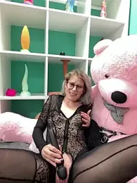 TheRealJessyLey webcam model stream image