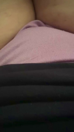 Marwa22 webcam model stream image