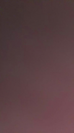 Marwa22 webcam model stream image