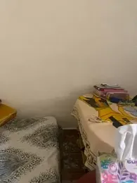 Ashwak_trans webcam model stream image