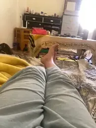 Ashwak_trans webcam model stream image