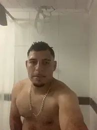 o-theus webcam model stream image