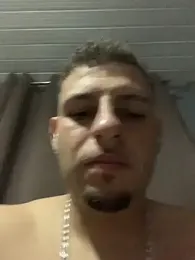 o-theus webcam model stream image