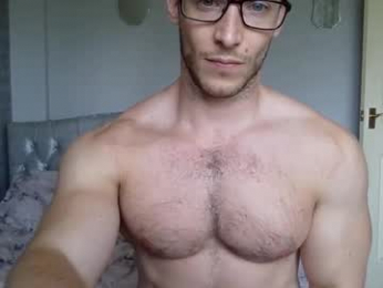 tom90ukx webcam model stream image