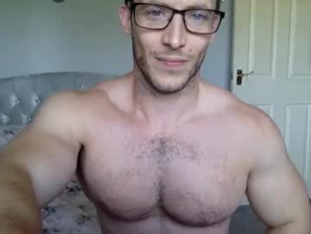 tom90ukx webcam model stream image