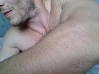tom90ukx webcam model stream image
