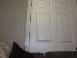 suziieq23 webcam model stream image
