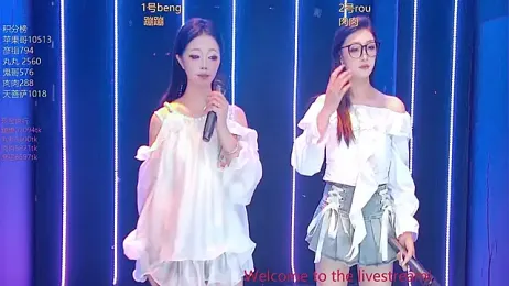 Fortun-888 webcam model stream image